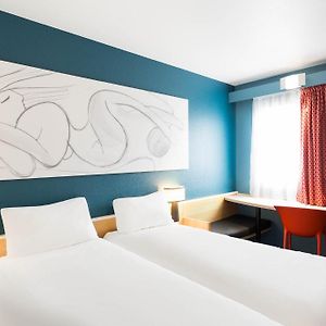 ibis Bordeaux Merignac